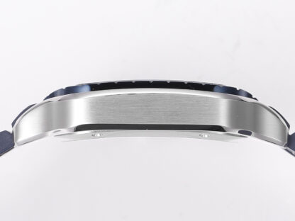 Cartier Santos series advanced mechanical watch - Image 8