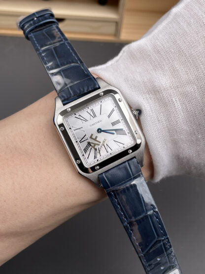 Cartier fashion watches - Image 8