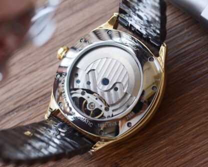 Cartier elegant and elegant boutique watches - Image 9