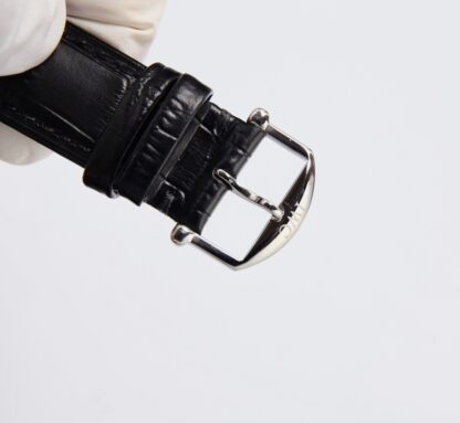 IWC Portofino Series Watches - Image 9