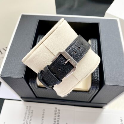 IWC Portofino Series (IW359201) Pointer Calendar Function Watch - Image 9