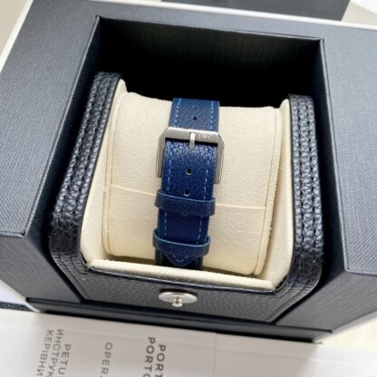 IWC Portofino Series (IW359201) Pointer Calendar Function Watch - Image 9