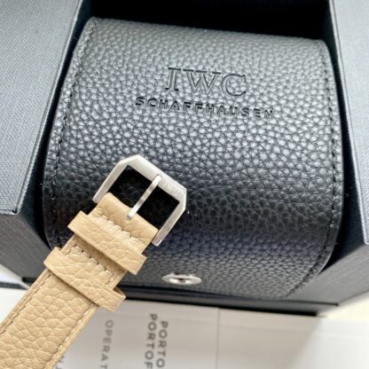 IWC Portofino Series (IW359201) Pointer Calendar Function Watch - Image 9