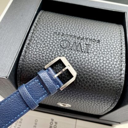 IWC Portofino Series (IW359201) Pointer Calendar Function Watch - Image 9