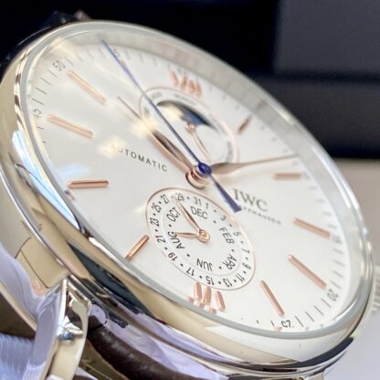 IWC Portofino Series IW359001 Watch - Image 9