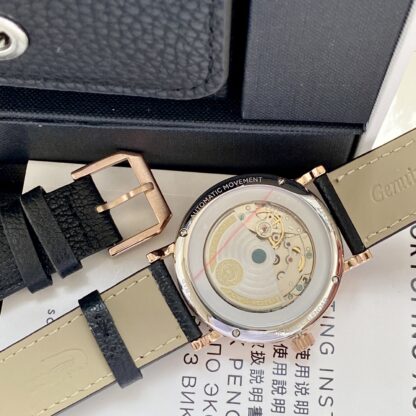 IWC Portofino Series IW359001 Watch - Image 8