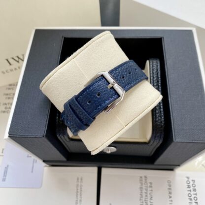 IWC Portofino Series IW359001 Watch - Image 9