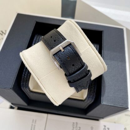 IWC Portofino Series IW359001 Watch - Image 8
