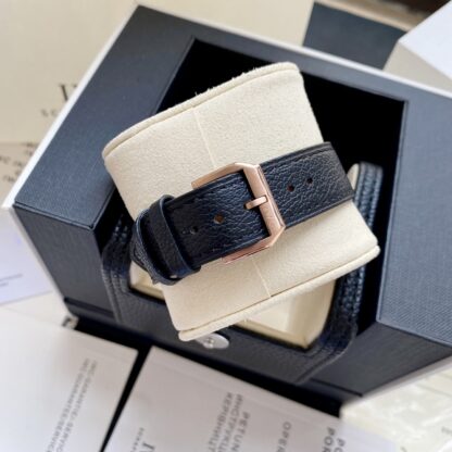 IWC Portofino Series IW359001 Watch - Image 9