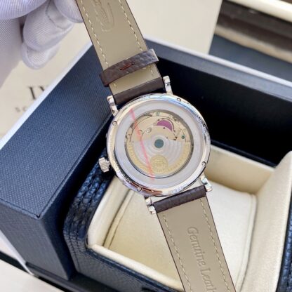 IWC Portofino Series IW359001 Watch - Image 9