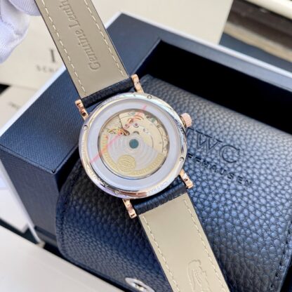 IWC Portofino Series IW359001 Watch - Image 9