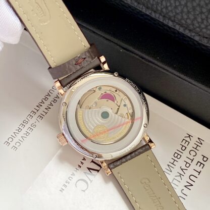 IWC Portofino Series IW359001 Watch - Image 9