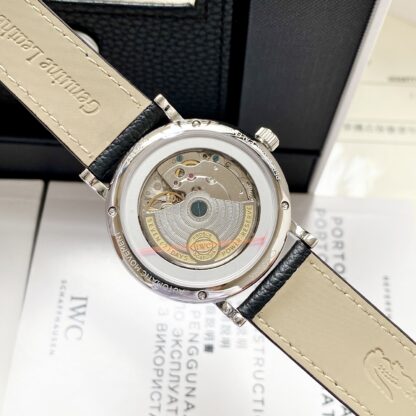 IWC Portofino Series IW359001 Watch - Image 9
