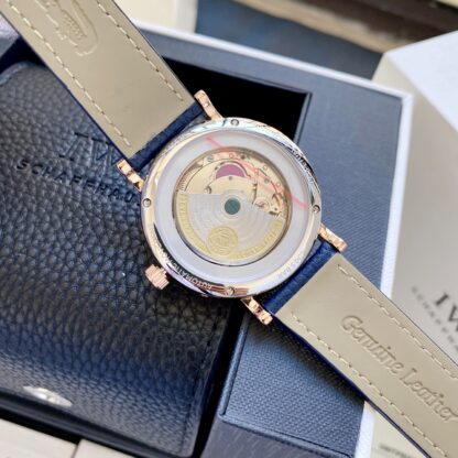 IWC Portofino Series IW359001 Watch - Image 9