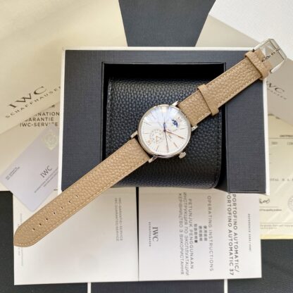 IWC Portofino Series IW359001 Watch - Image 9