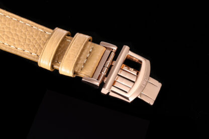 IWC Portofino Series IW659601 Transparent Watch - Image 8
