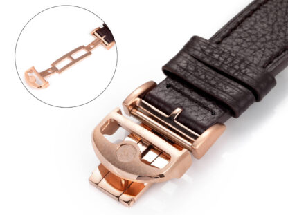 IWC Portofino Series IW359001 Watch - Image 9