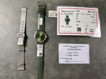 IWC Portofino Series Watches - Image 9