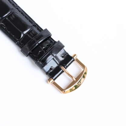IWC Portofino Chronograph - Image 8