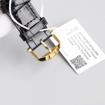 IWC Portofino Series Moon Phase Automatic Watch - Image 9