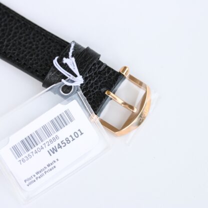 IWC Portofino Series-Mid-size Watches - Image 9