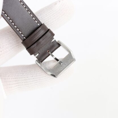 IWC Super Mark Pilot's Watch - Image 7