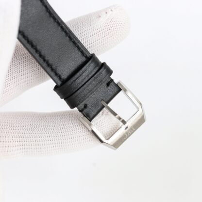 IWC Super Mark Pilot's Watch - Image 7