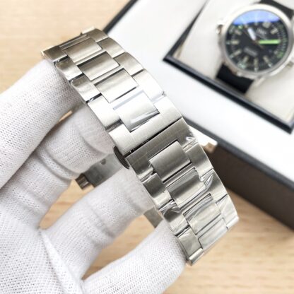 IWC Big Pilot's Watch - Image 9