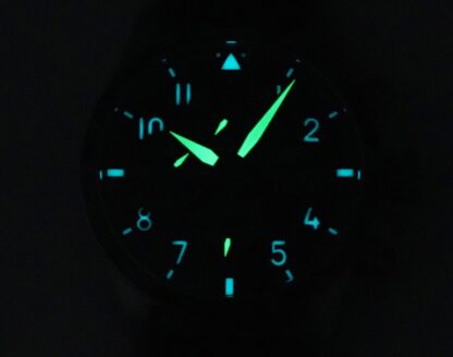 IWC Pilot's Watches - Image 8