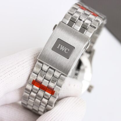 IWC Pilot's Watches - Image 9