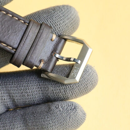 IWC Pilot's Watches - Image 9