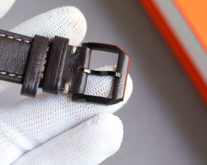 IWC Pilot's Watches - Image 9