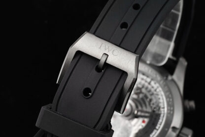 IWC Pilot's Watches - Image 9