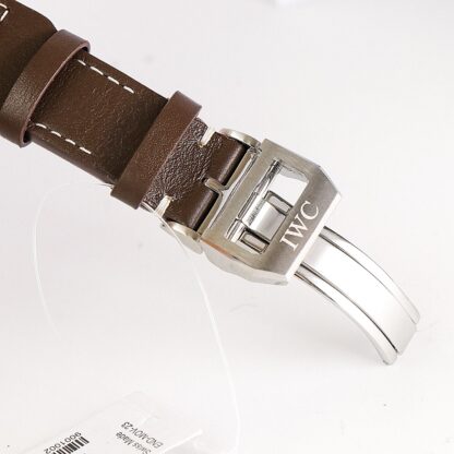 IWC Pilot's Watches - Image 9