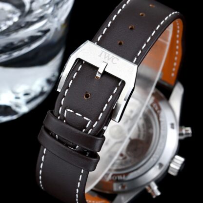 IWC Pilot's Watch Series iw378003 - Image 9