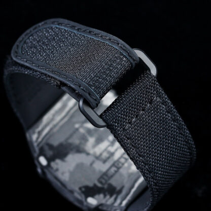 RichardMille Flying Tourbillon - Image 9