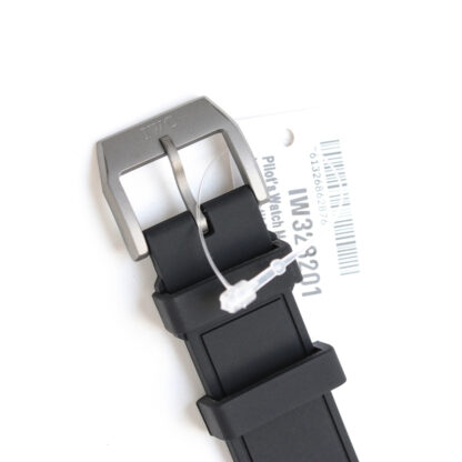 IWC Pilot's Watch R2 - Image 9