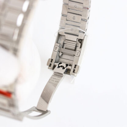 IWC Pilot's Watch R2 - Image 9