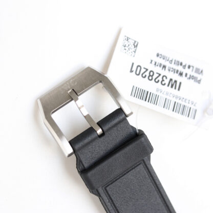 IWC Pilot's Watch R2 - Image 9
