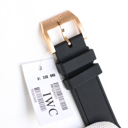 IWC Pilot's Watch R2 - Image 9