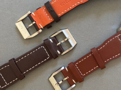 IWC Pilot's Watches - Image 9