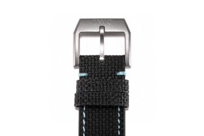 IWC Pilot's Watches - Image 7
