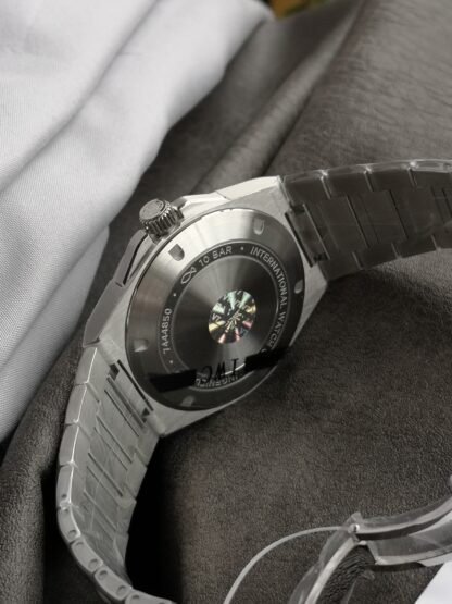 IWC Vintage Series Watches - Image 9