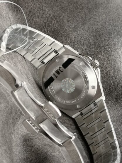 IWC Ingenieur Series - Image 9