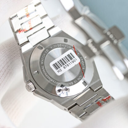 IWC Ingenieur Series - Image 9