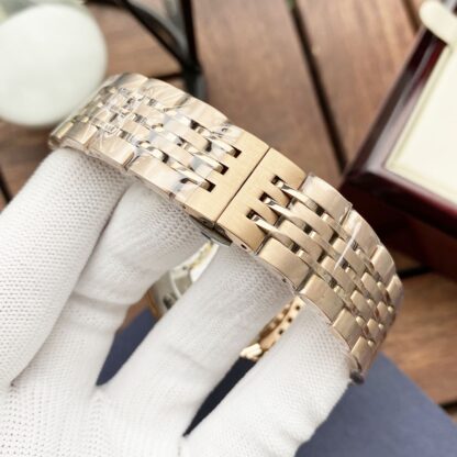 IWC Men's Watches - Image 9