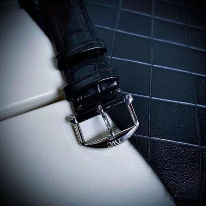 IWC Men's Watches - Image 9