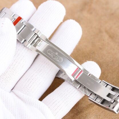 Rolex Colorful Oyster Perpetual Model - Image 9