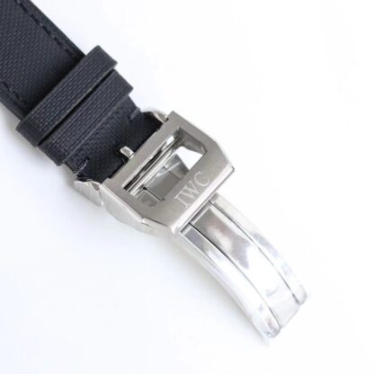 IWC Big Pilot's Watch - Image 9