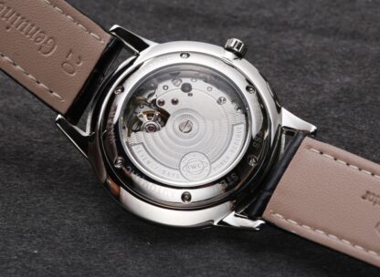 IWC Men's Luxury Watches - Image 9